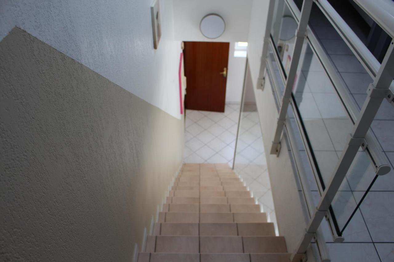 Residence Enzo Paradise La Seyne-sur-Mer Buitenkant foto